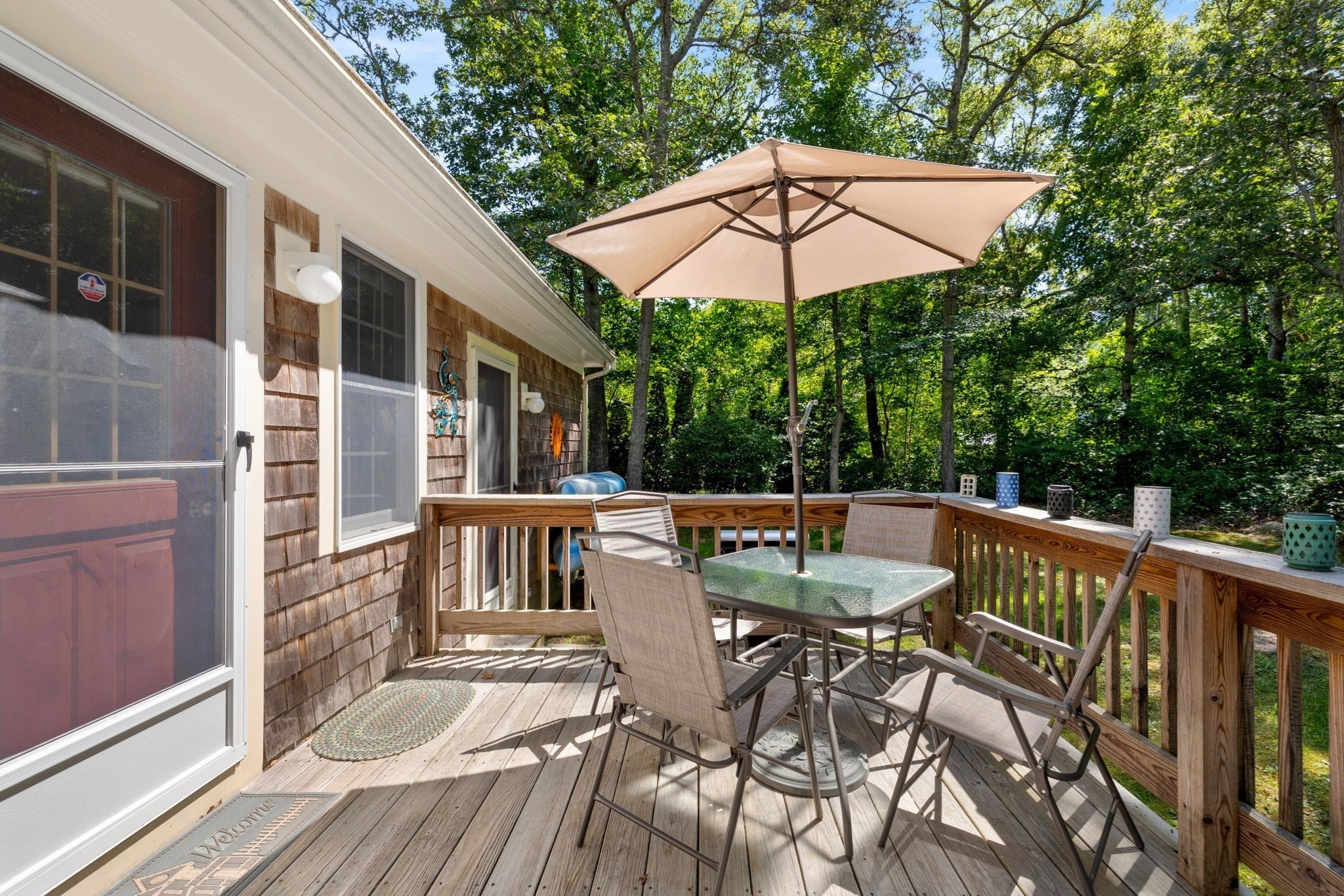 55 Leona Ter, Brewster, MA 02631 - Image 22