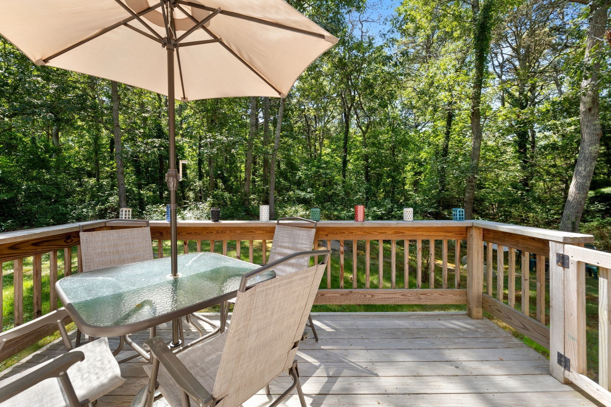 55 Leona Ter, Brewster, MA 02631 - Image 23