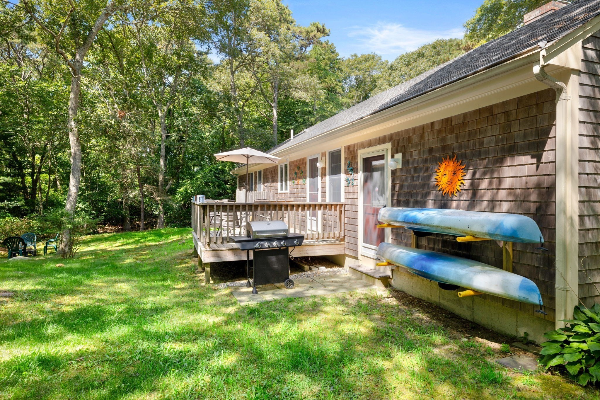 55 Leona Ter, Brewster, MA 02631 - Image 25