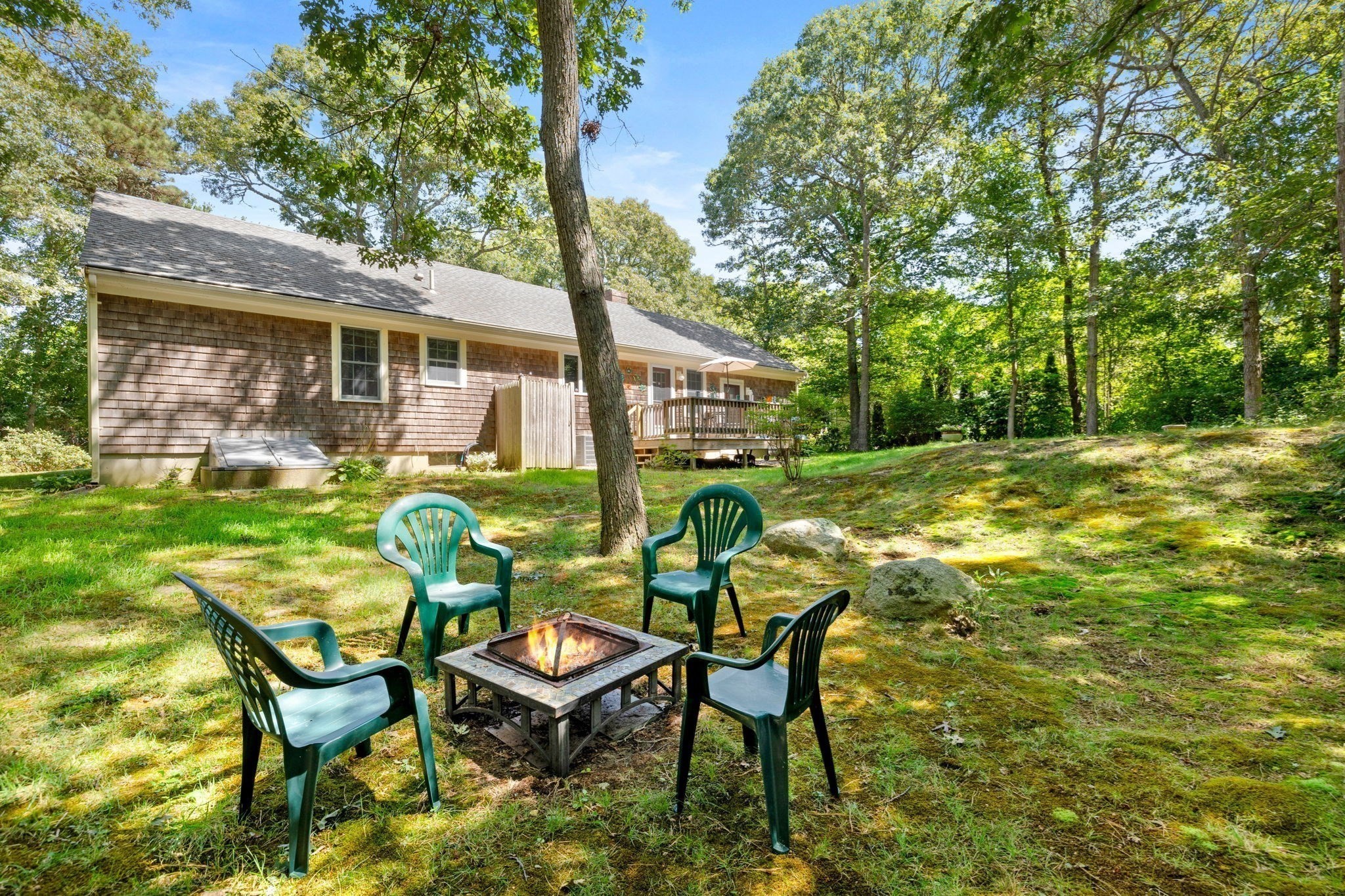 55 Leona Ter, Brewster, MA 02631 - Image 28