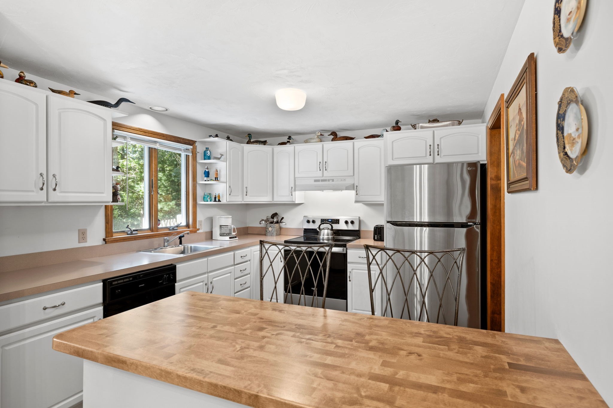 55 Leona Ter, Brewster, MA 02631 - Image 4