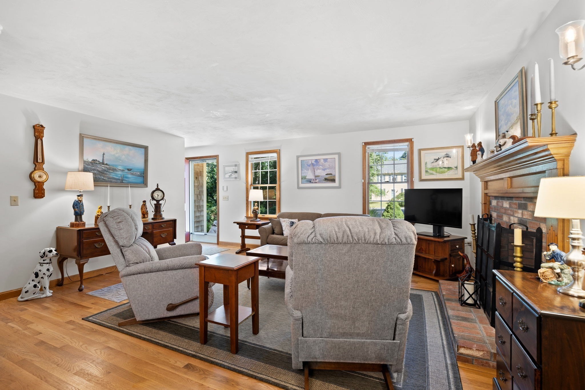 55 Leona Ter, Brewster, MA 02631 - Image 7