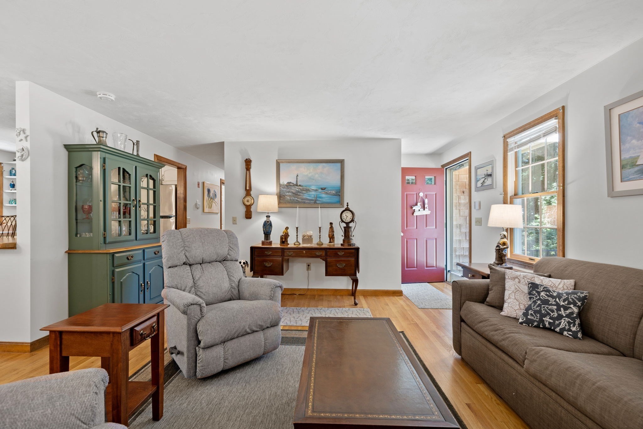 55 Leona Ter, Brewster, MA 02631 - Image 8