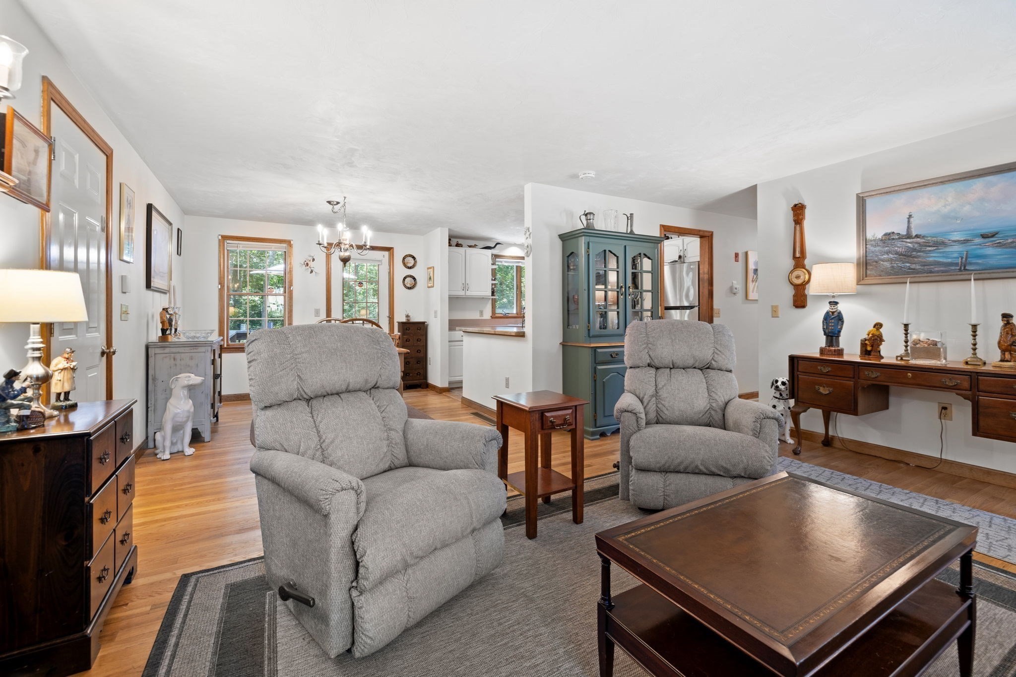 55 Leona Ter, Brewster, MA 02631 - Image 9