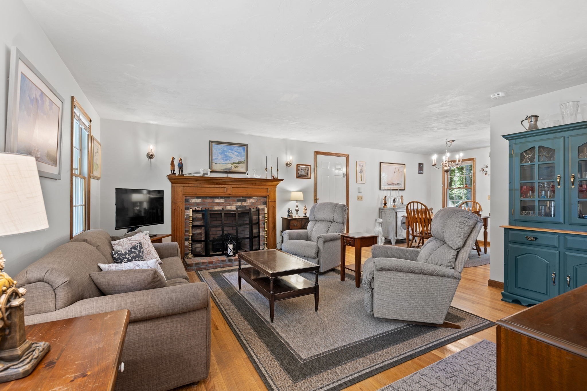 55 Leona Ter, Brewster, MA 02631 - Image 10