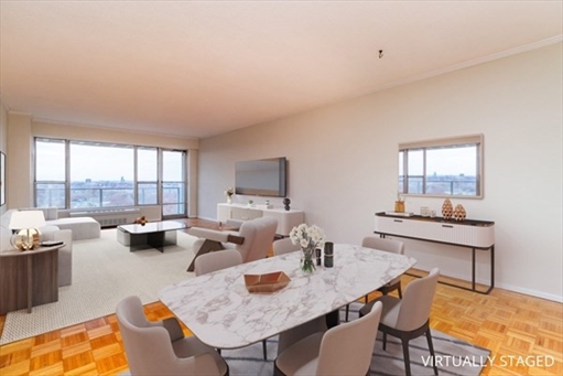 111 Perkins Street, Apt 121