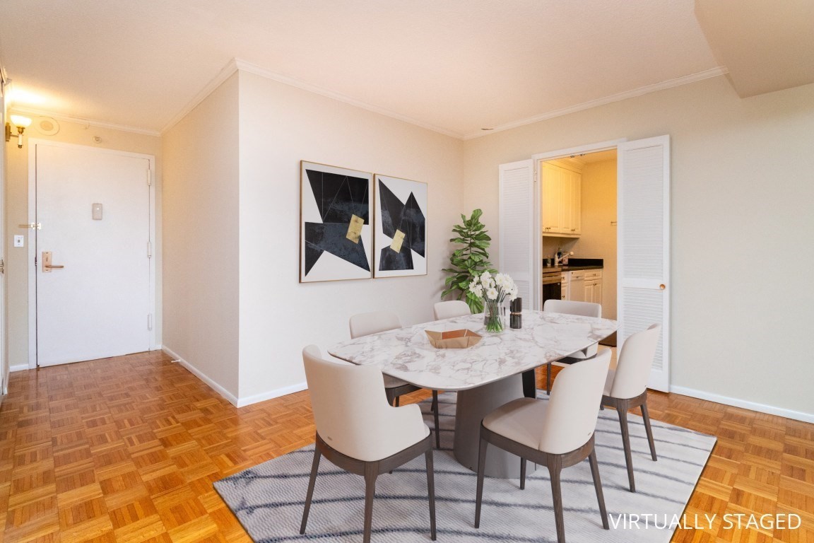 111 Perkins Street Unit 121, Jamaica Plain, Boston, MA 02130 - Image 3