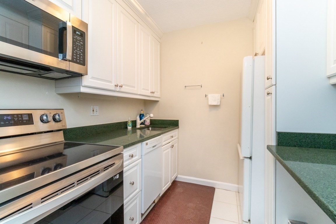 111 Perkins Street Unit 121, Jamaica Plain, Boston, MA 02130 - Image 4