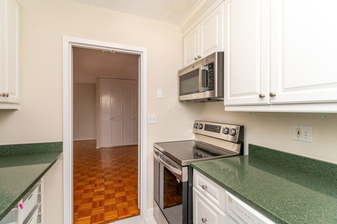 111 Perkins Street Unit 121, Jamaica Plain, Boston, MA 02130 - Image 5
