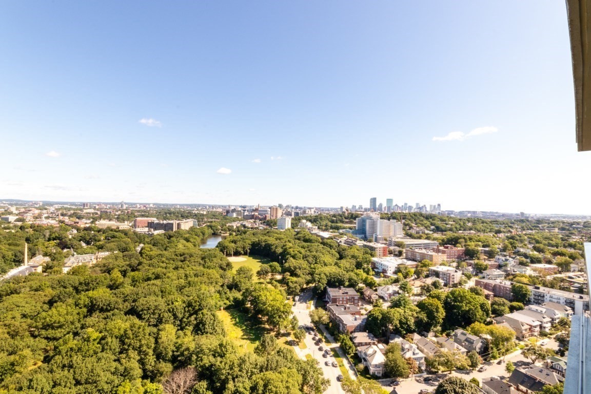 111 Perkins Street Unit 121, Jamaica Plain, Boston, MA 02130 - Image 7