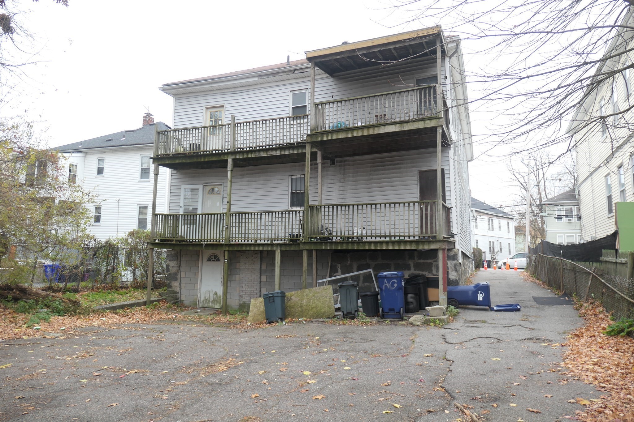 15 W Selden St, Mattapan, Boston, MA 02126 - Image 2