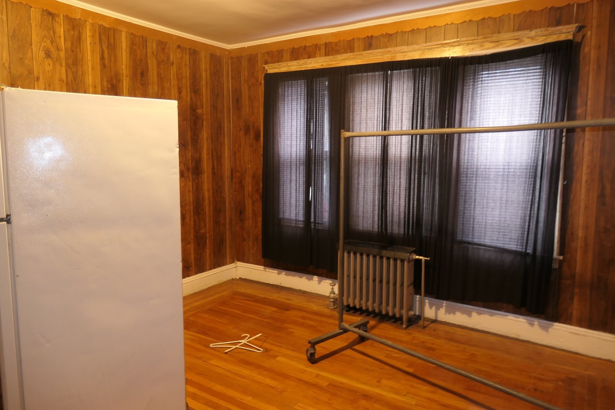 15 W Selden St, Mattapan, Boston, MA 02126 - Image 11