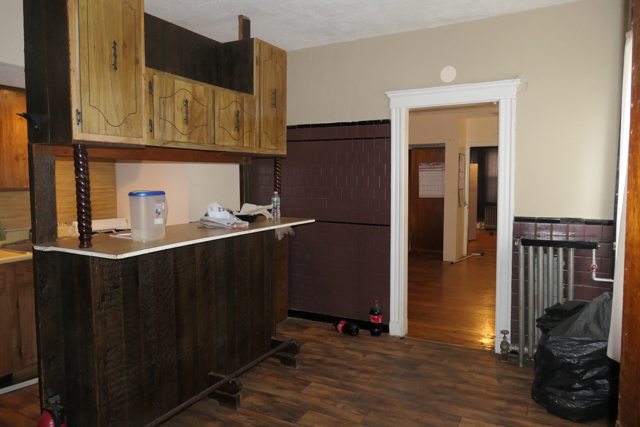 15 W Selden St, Mattapan, Boston, MA 02126 - Image 12