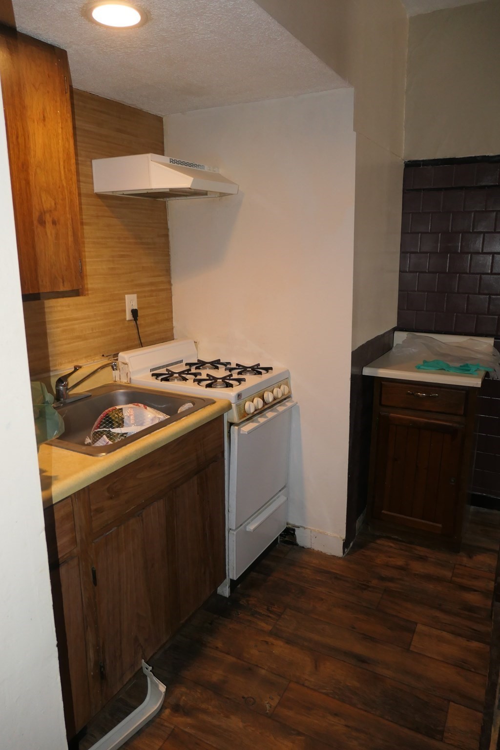 15 W Selden St, Mattapan, Boston, MA 02126 - Image 13