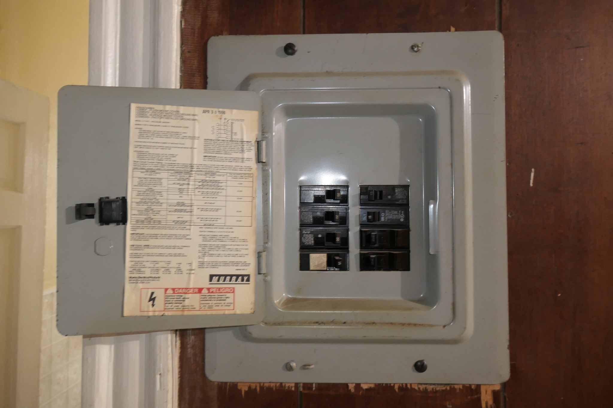 15 W Selden St, Mattapan, Boston, MA 02126 - Image 14