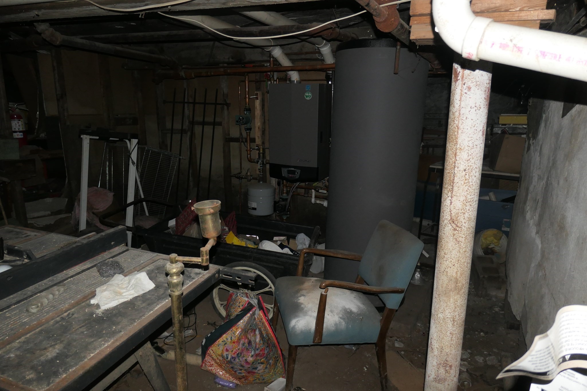 15 W Selden St, Mattapan, Boston, MA 02126 - Image 15