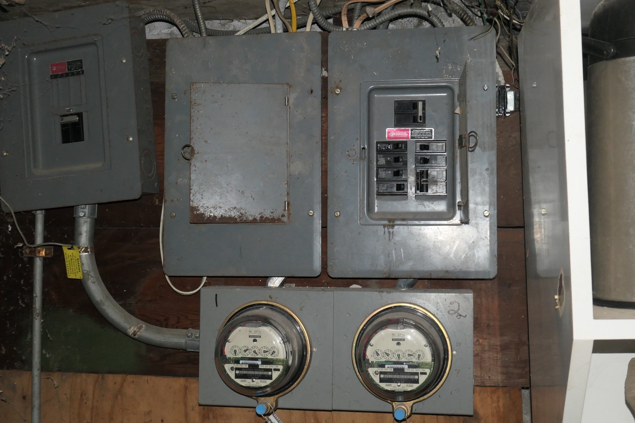 15 W Selden St, Mattapan, Boston, MA 02126 - Image 16