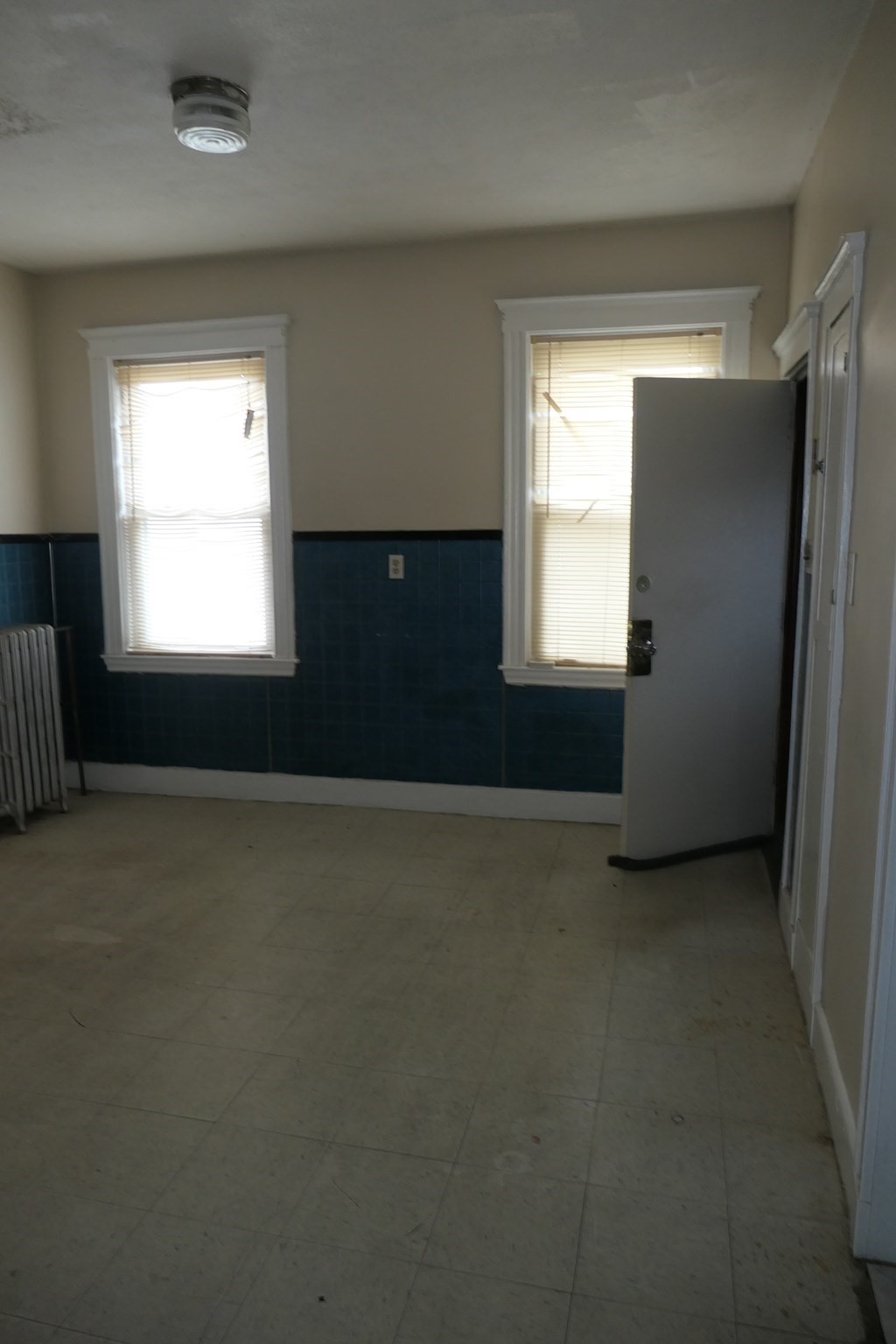 15 W Selden St, Mattapan, Boston, MA 02126 - Image 17