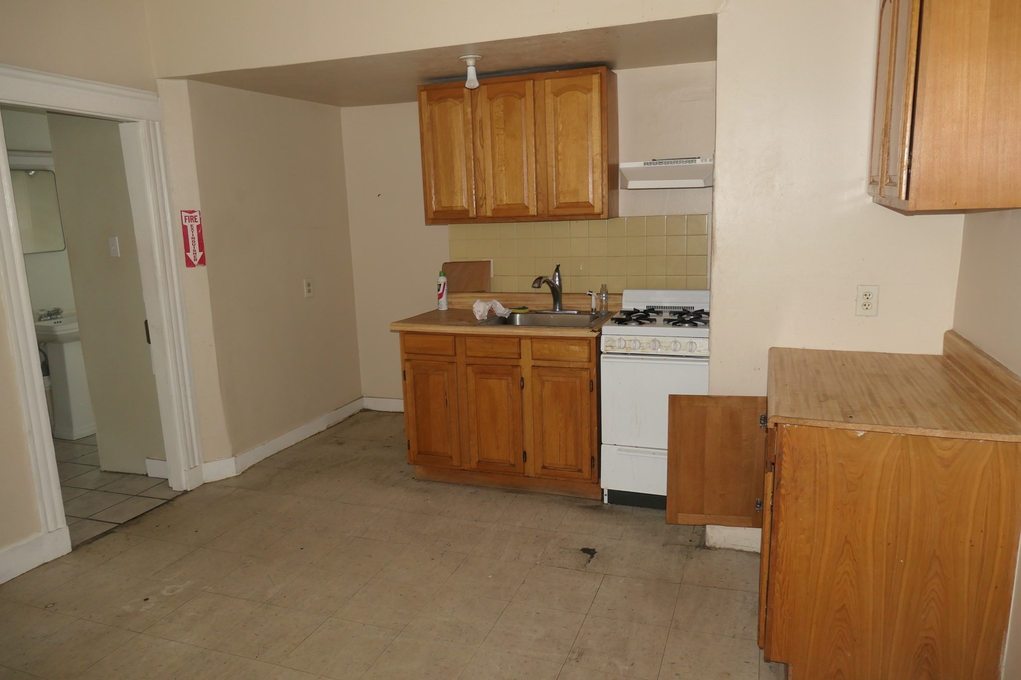 15 W Selden St, Mattapan, Boston, MA 02126 - Image 18