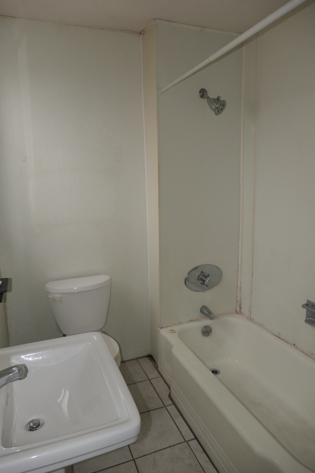 15 W Selden St, Mattapan, Boston, MA 02126 - Image 19