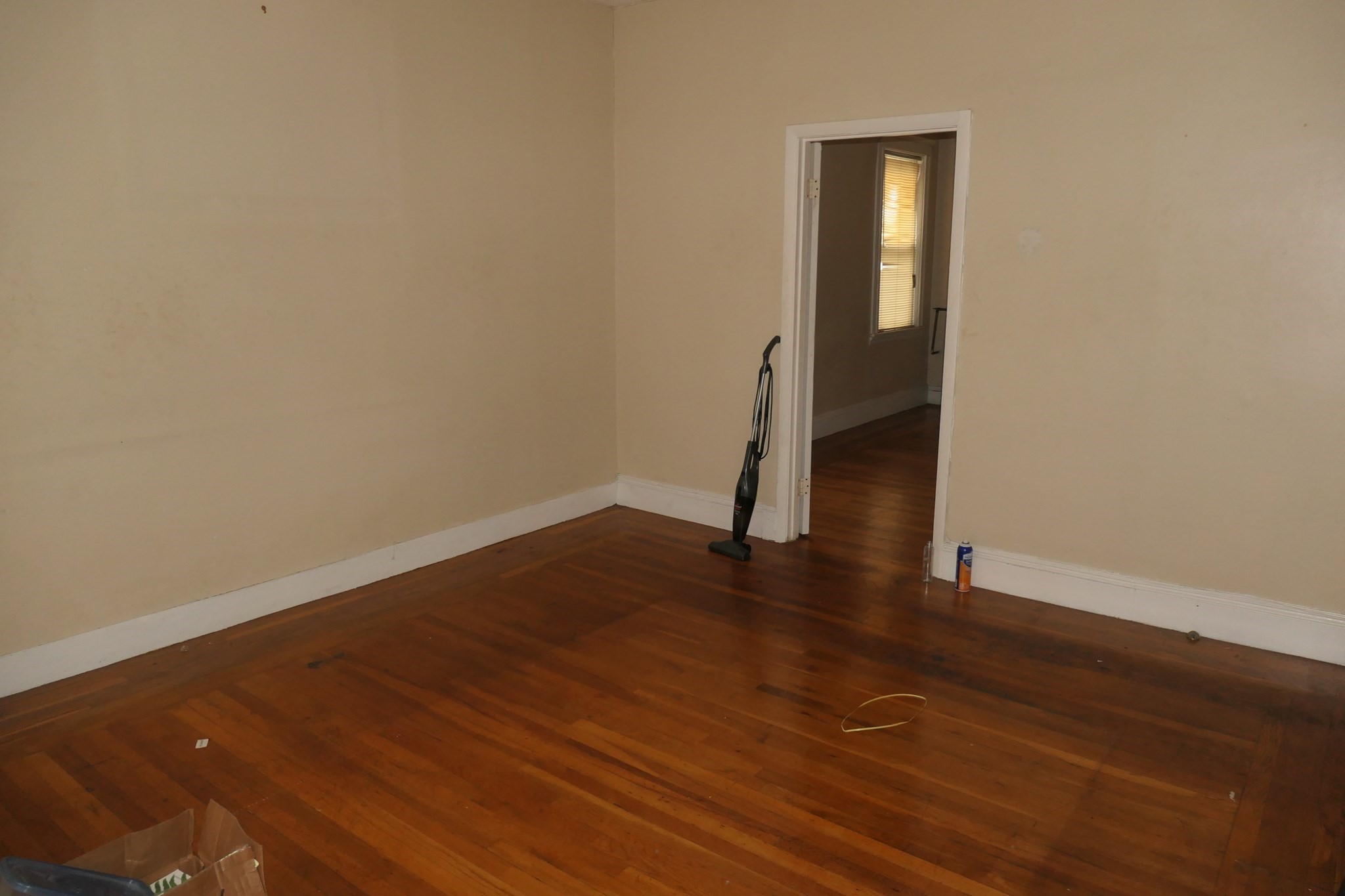 15 W Selden St, Mattapan, Boston, MA 02126 - Image 20