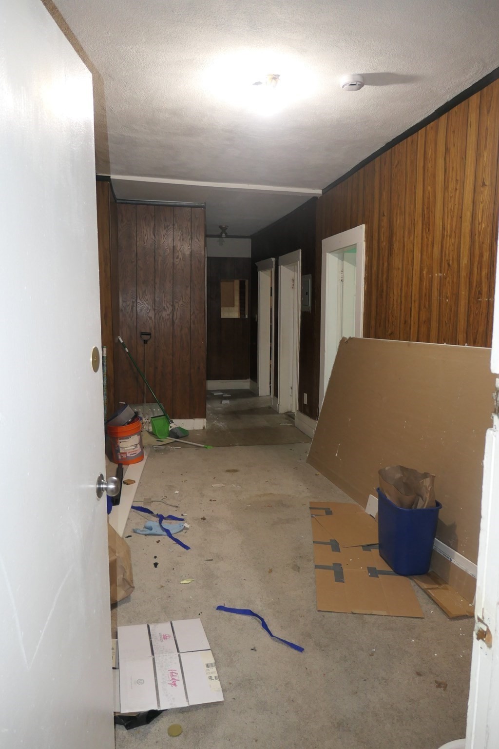 15 W Selden St, Mattapan, Boston, MA 02126 - Image 3