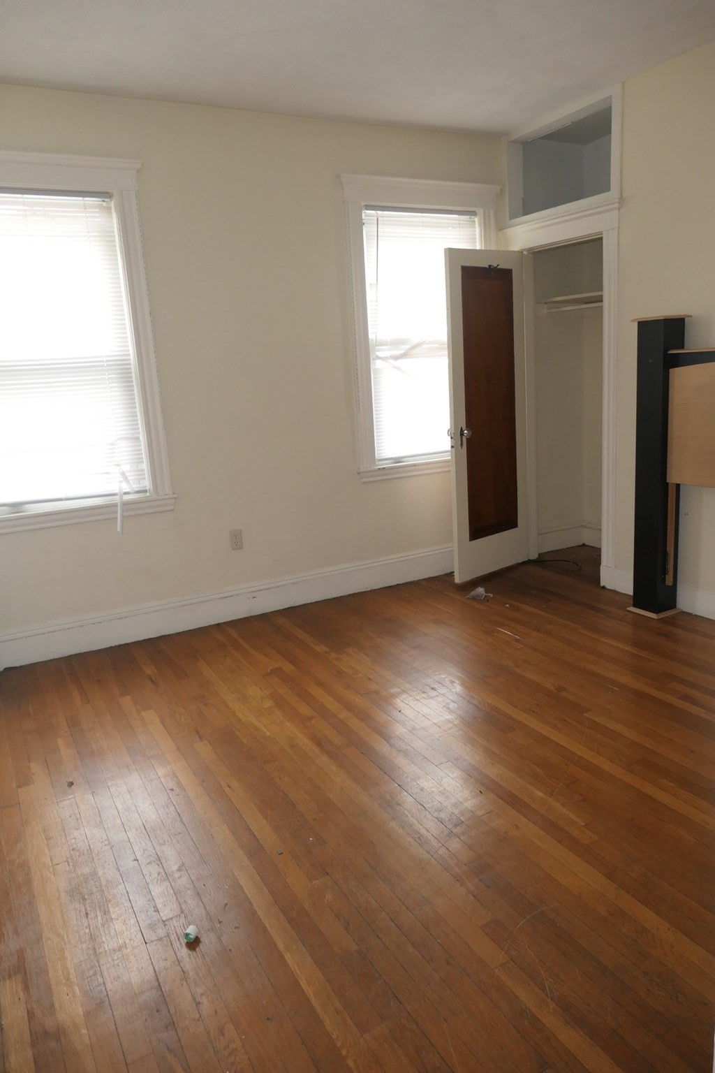 15 W Selden St, Mattapan, Boston, MA 02126 - Image 21