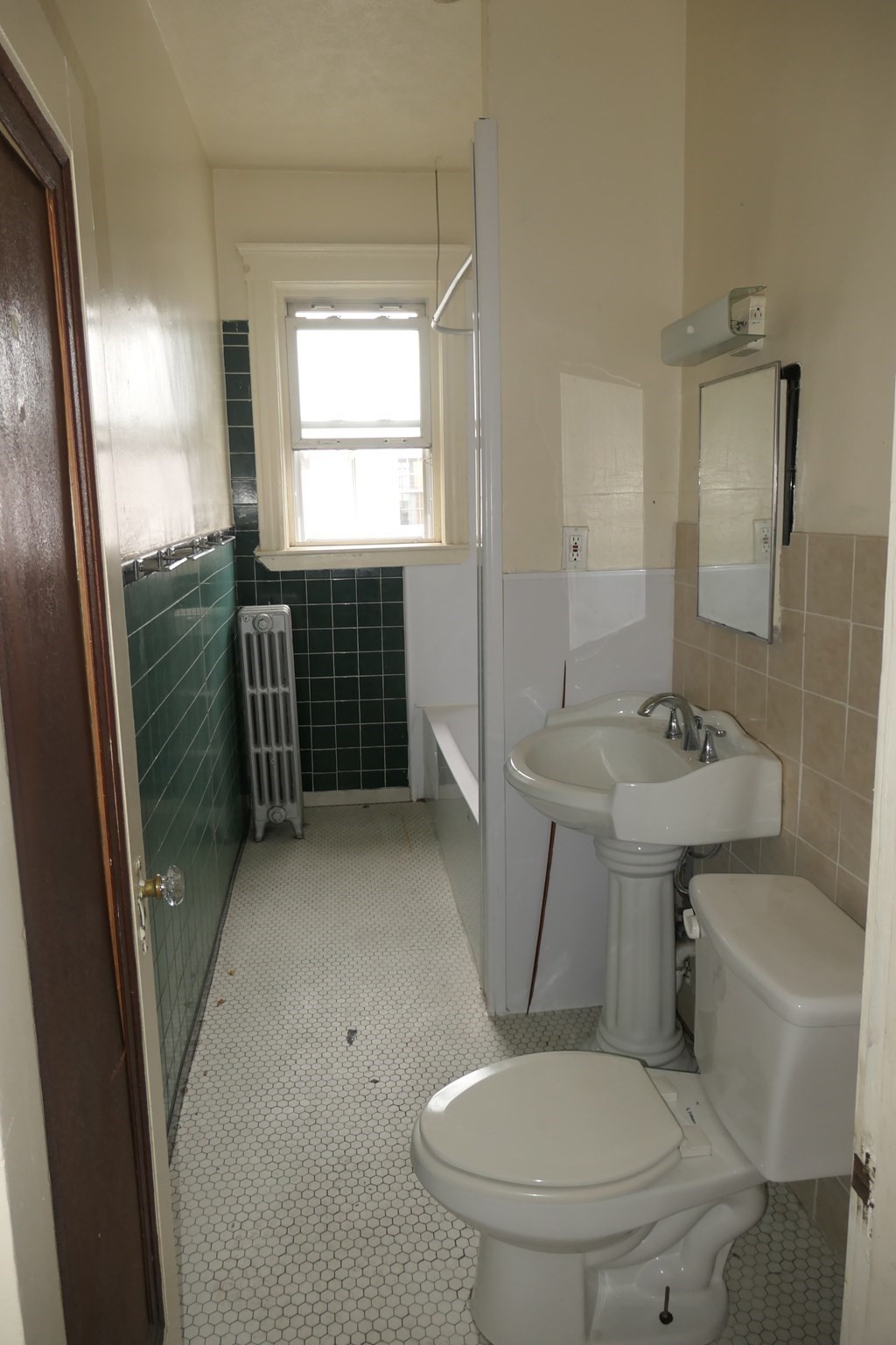 15 W Selden St, Mattapan, Boston, MA 02126 - Image 22