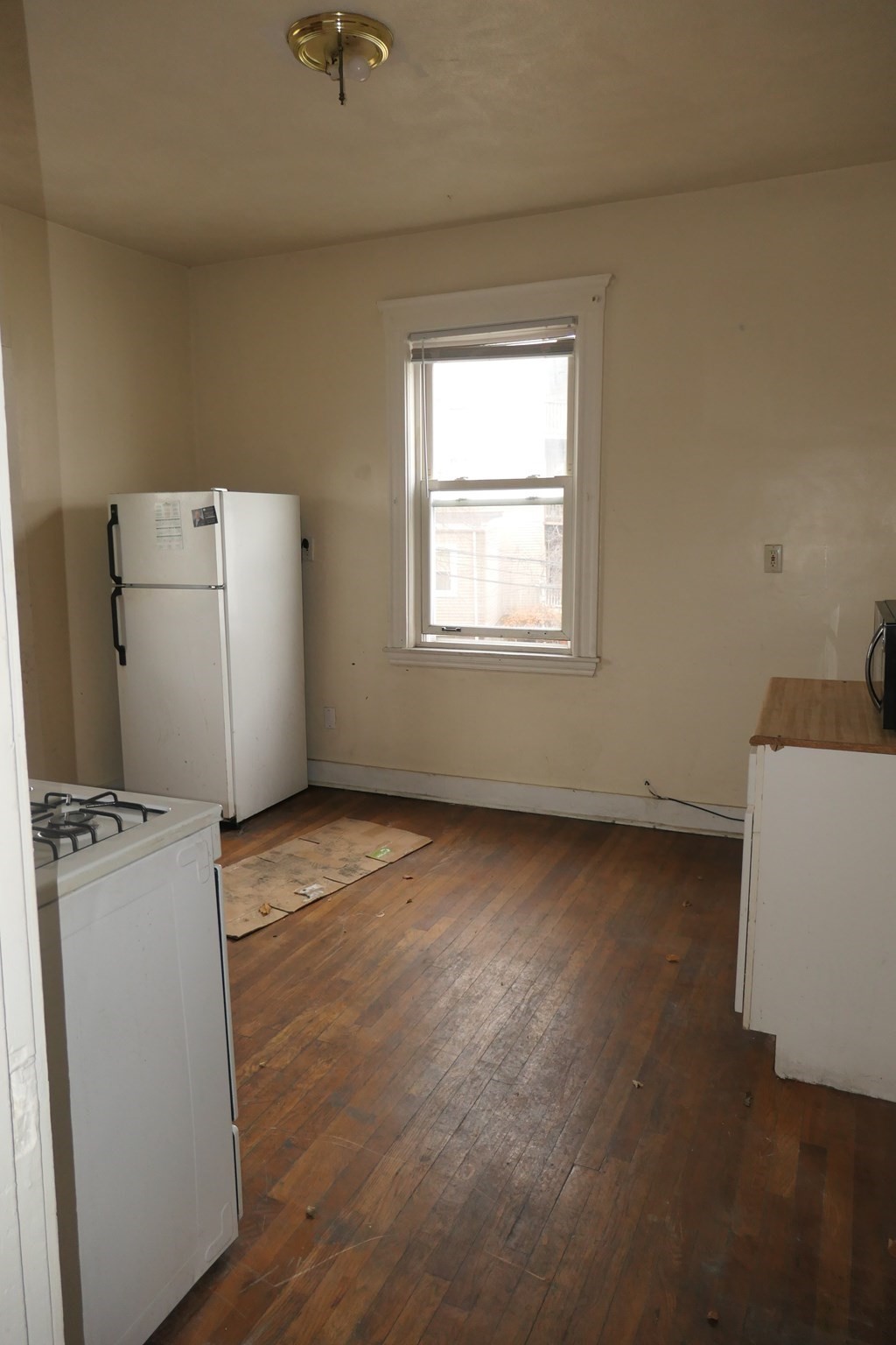 15 W Selden St, Mattapan, Boston, MA 02126 - Image 23