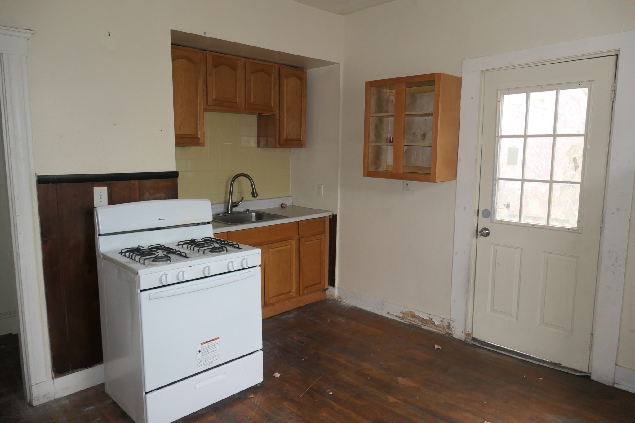 15 W Selden St, Mattapan, Boston, MA 02126 - Image 24