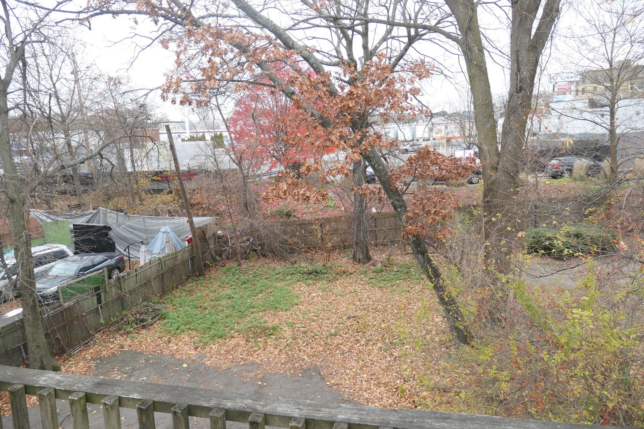 15 W Selden St, Mattapan, Boston, MA 02126 - Image 25