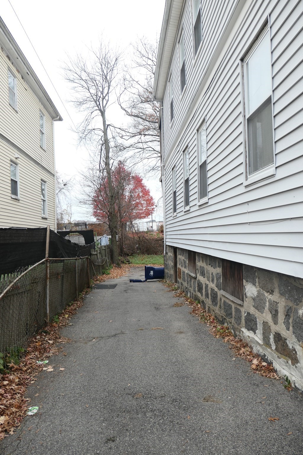 15 W Selden St, Mattapan, Boston, MA 02126 - Image 26