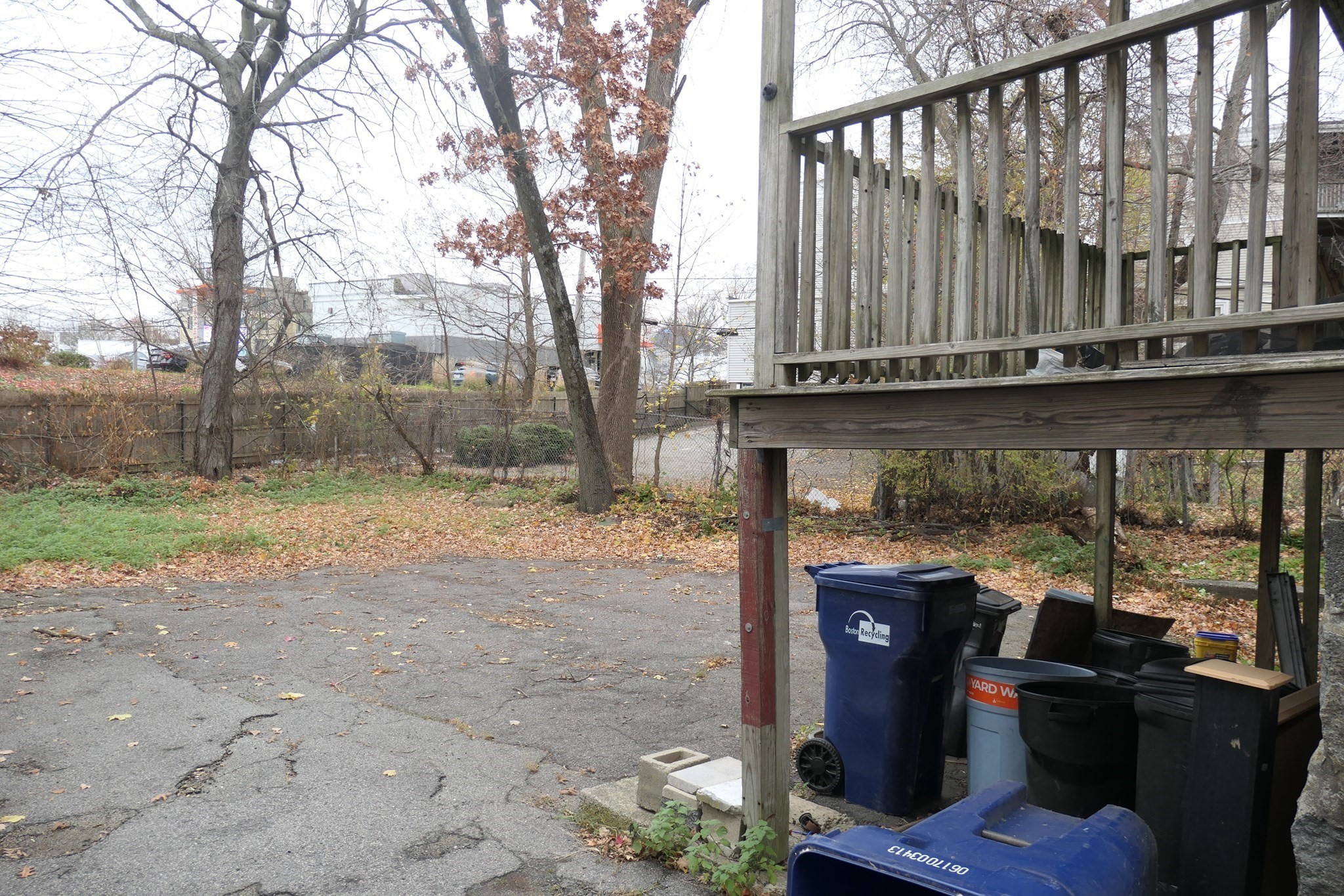 15 W Selden St, Mattapan, Boston, MA 02126 - Image 27