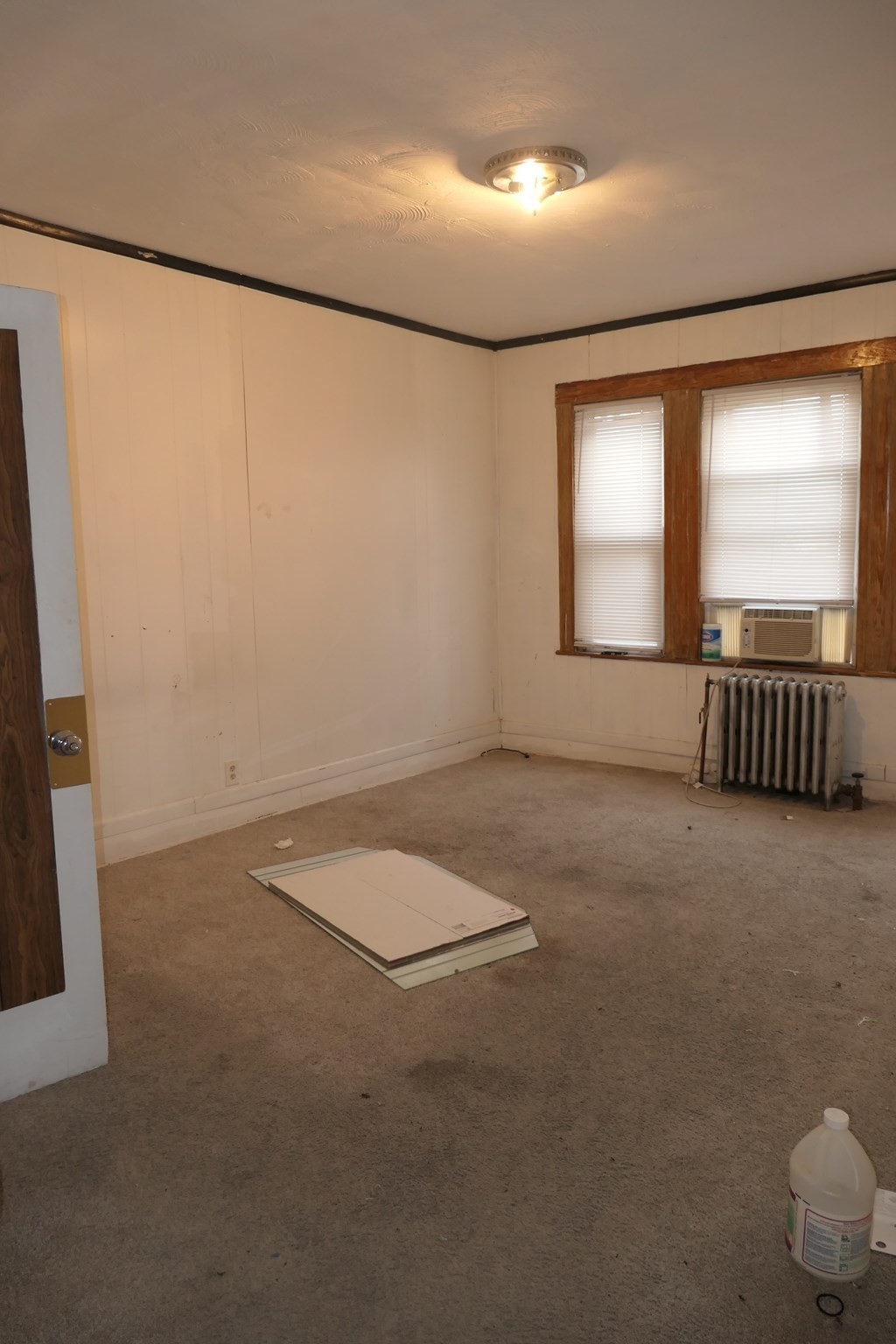 15 W Selden St, Mattapan, Boston, MA 02126 - Image 4