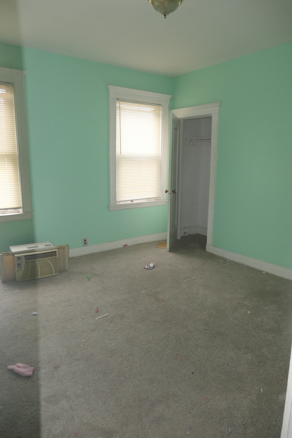 15 W Selden St, Mattapan, Boston, MA 02126 - Image 5