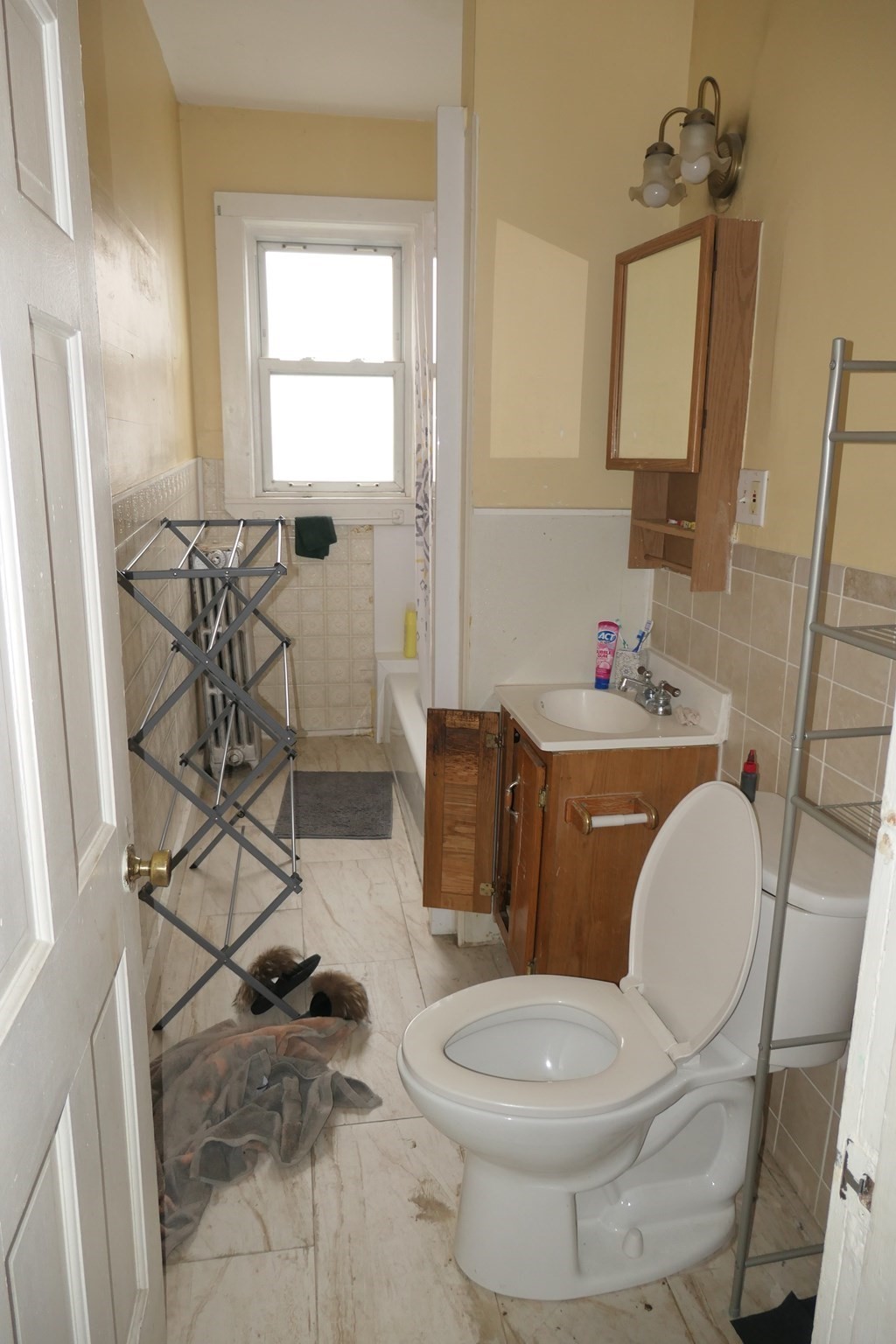 15 W Selden St, Mattapan, Boston, MA 02126 - Image 6