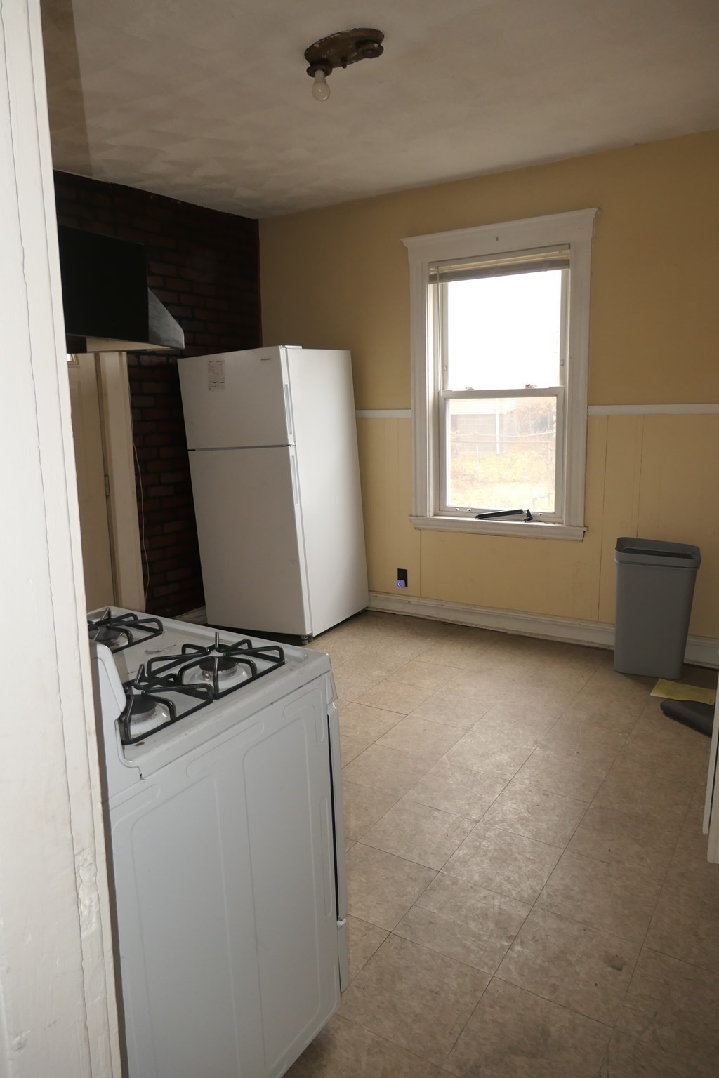 15 W Selden St, Mattapan, Boston, MA 02126 - Image 7