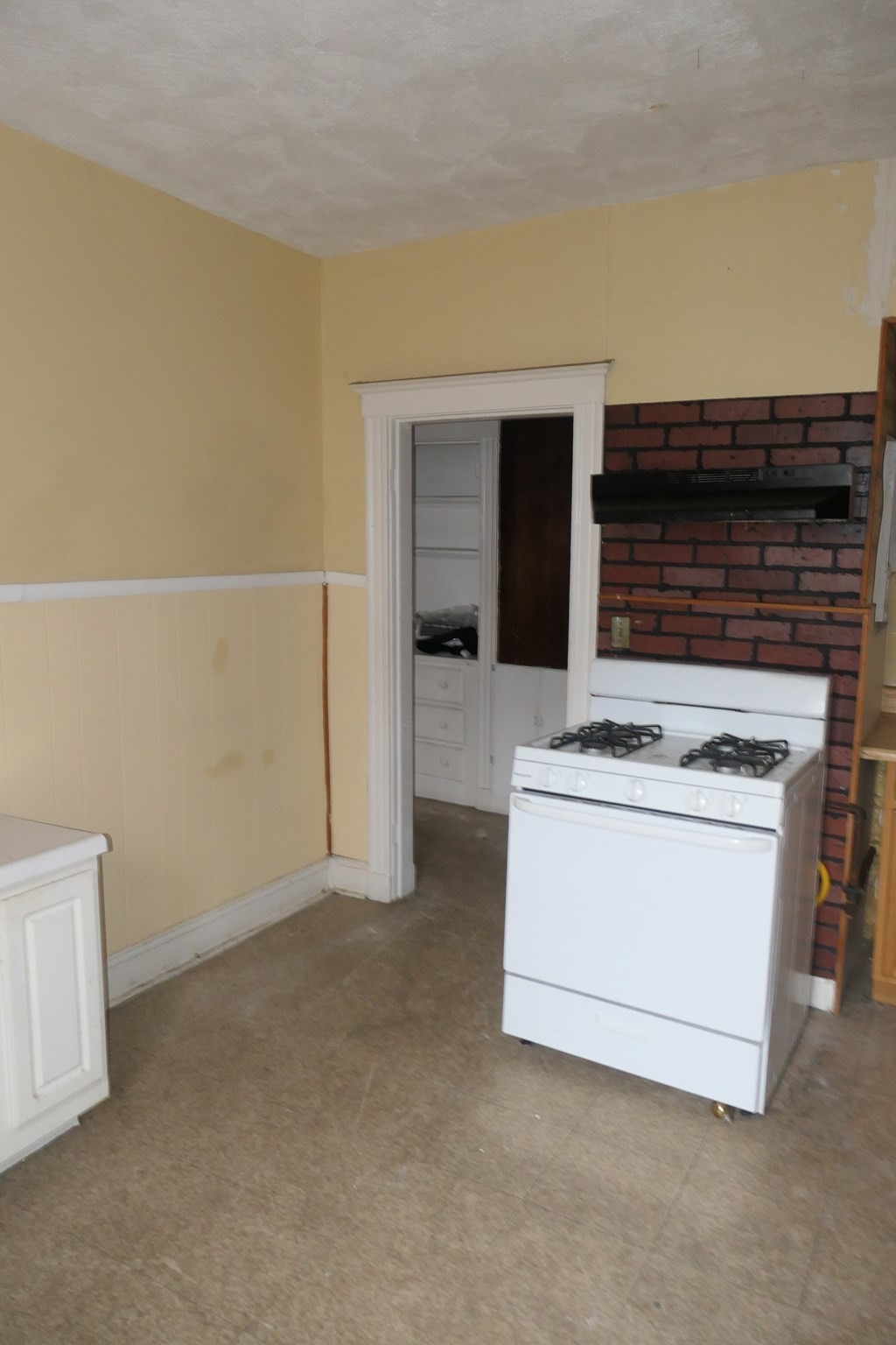 15 W Selden St, Mattapan, Boston, MA 02126 - Image 8