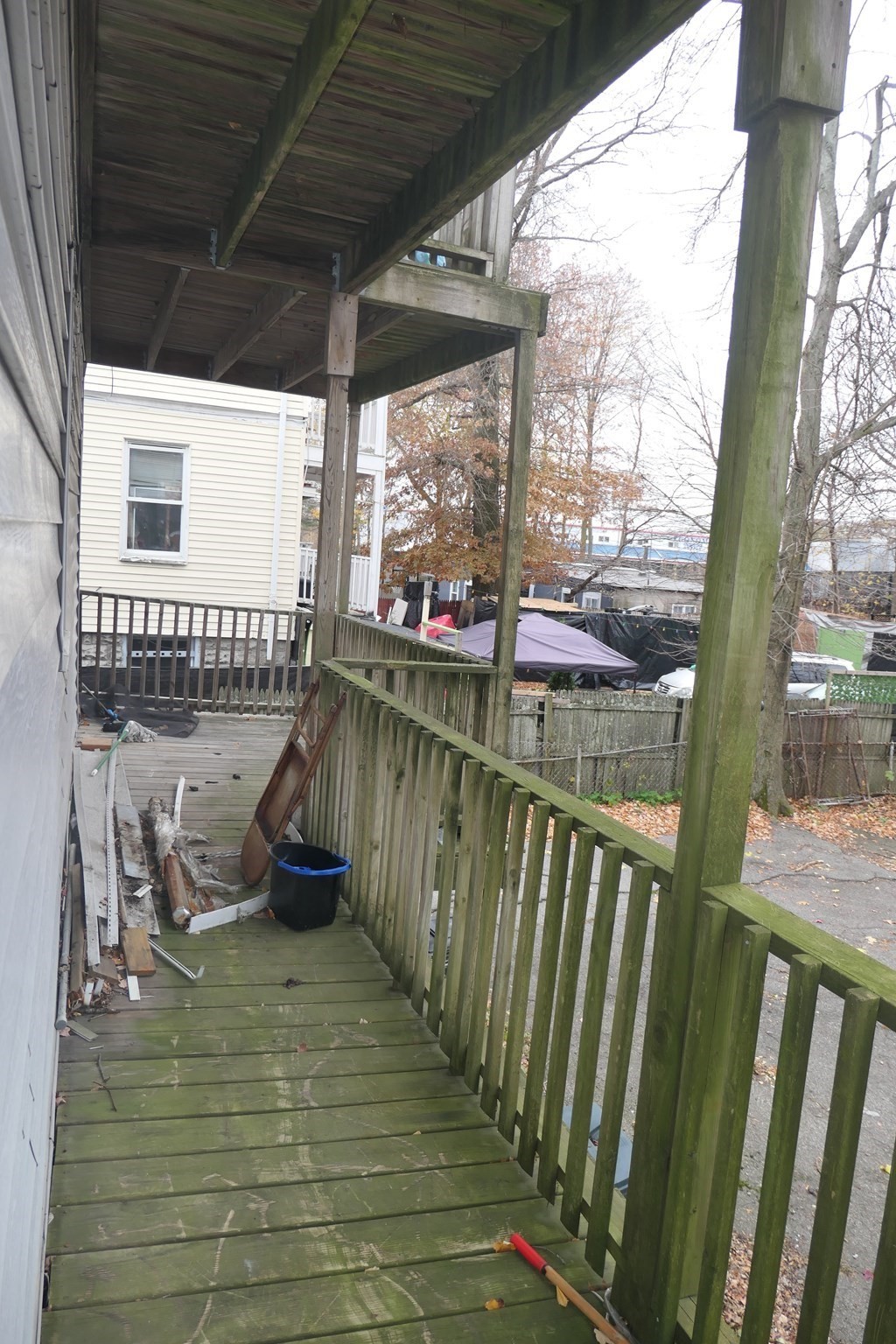 15 W Selden St, Mattapan, Boston, MA 02126 - Image 10