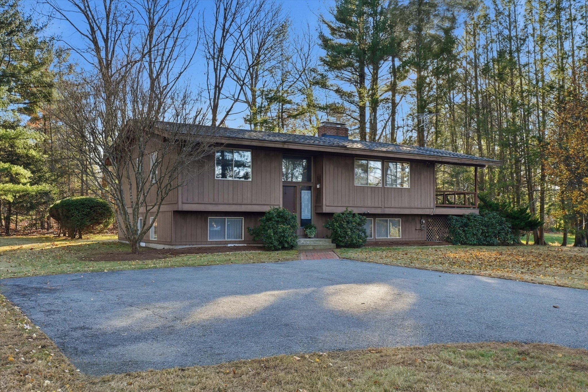 40 Ballardvale Road, Andover, MA 01810 - Image 2