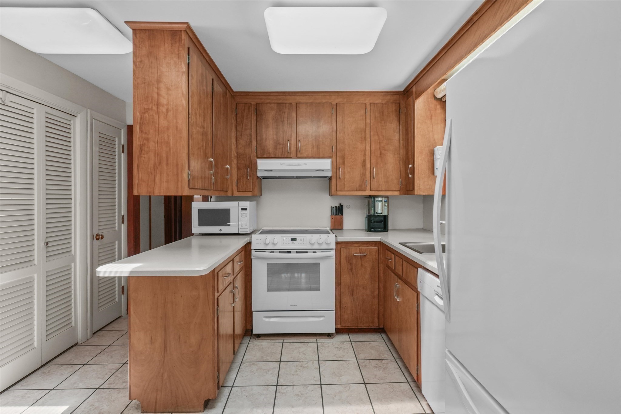 40 Ballardvale Road, Andover, MA 01810 - Image 11