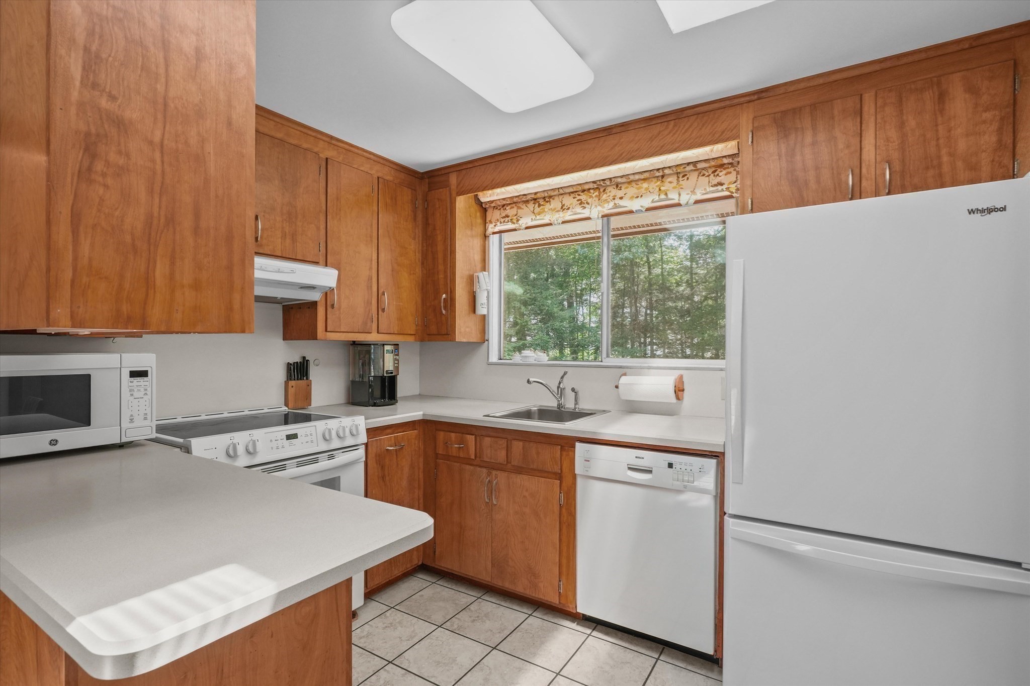 40 Ballardvale Road, Andover, MA 01810 - Image 12