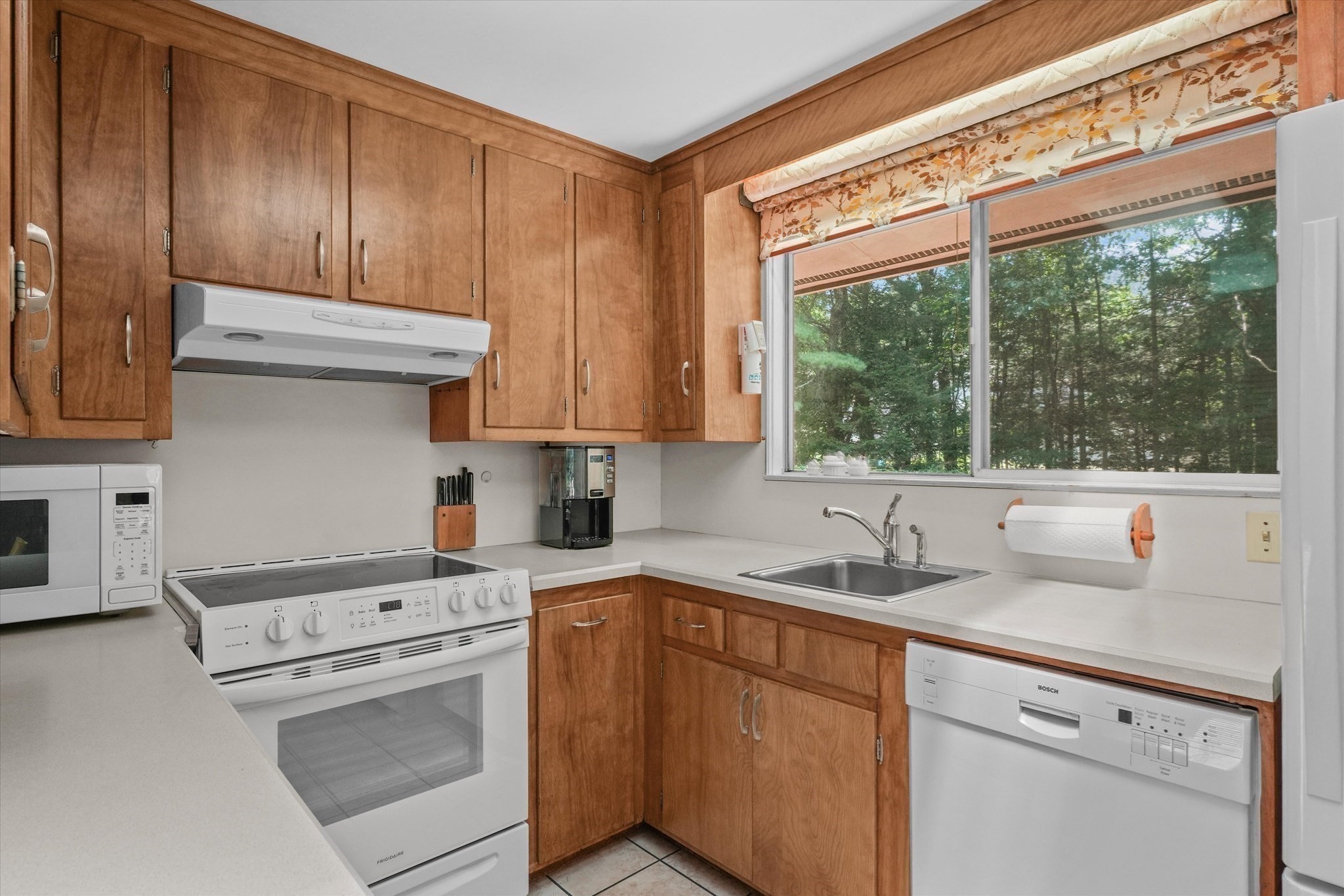 40 Ballardvale Road, Andover, MA 01810 - Image 13