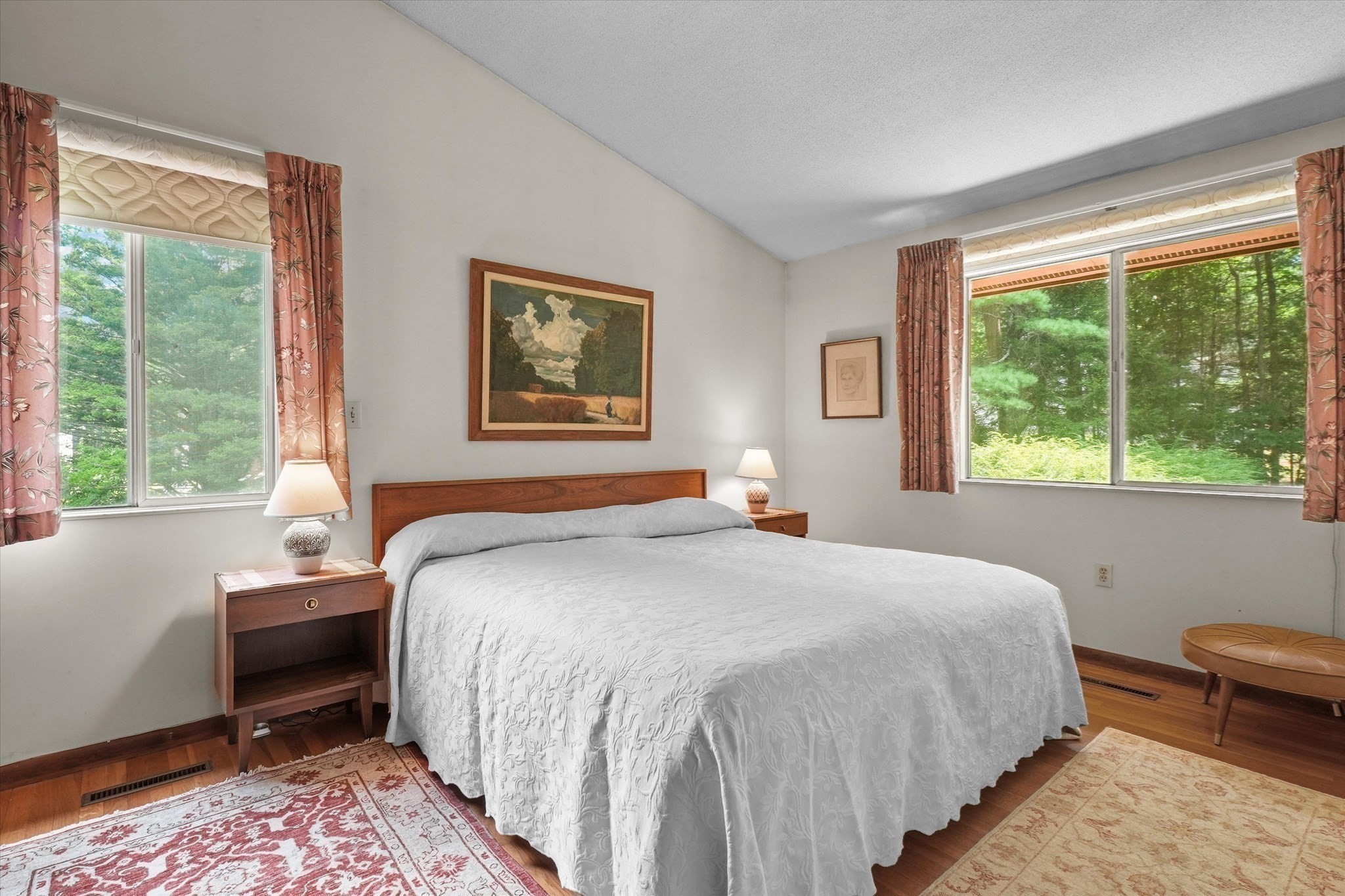 40 Ballardvale Road, Andover, MA 01810 - Image 14