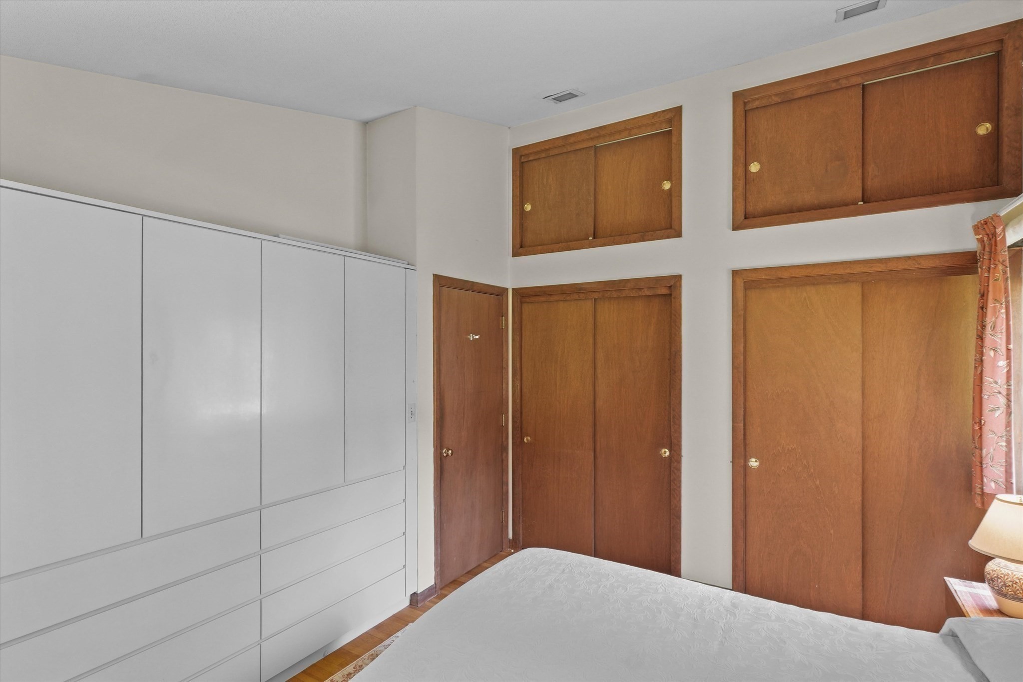 40 Ballardvale Road, Andover, MA 01810 - Image 15