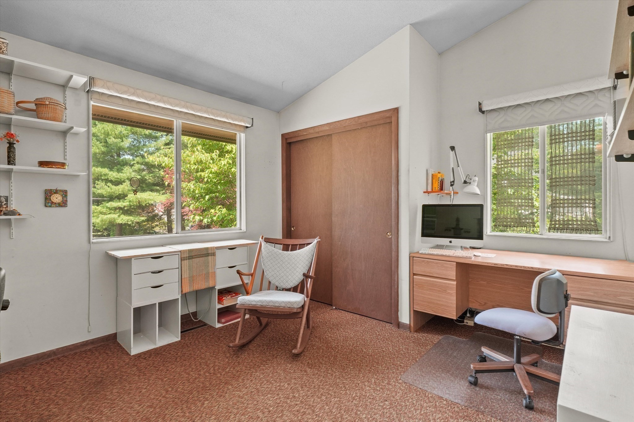 40 Ballardvale Road, Andover, MA 01810 - Image 16