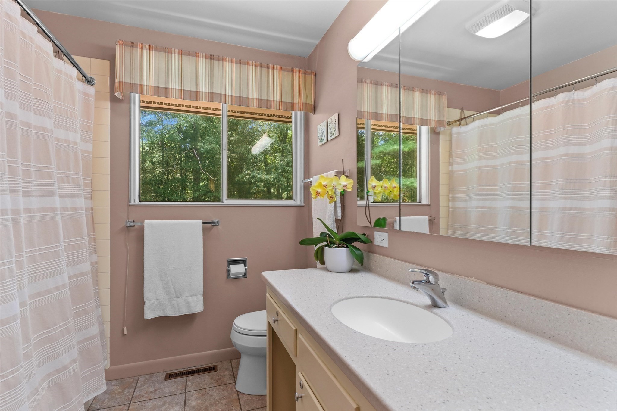 40 Ballardvale Road, Andover, MA 01810 - Image 17