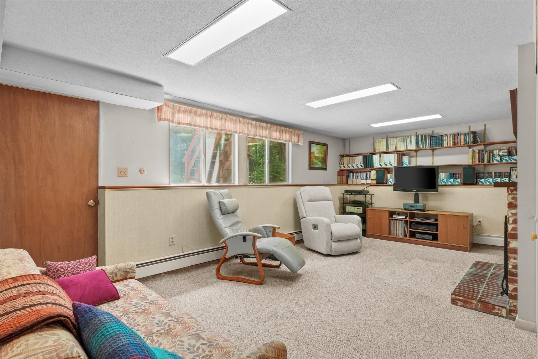 40 Ballardvale Road, Andover, MA 01810 - Image 18