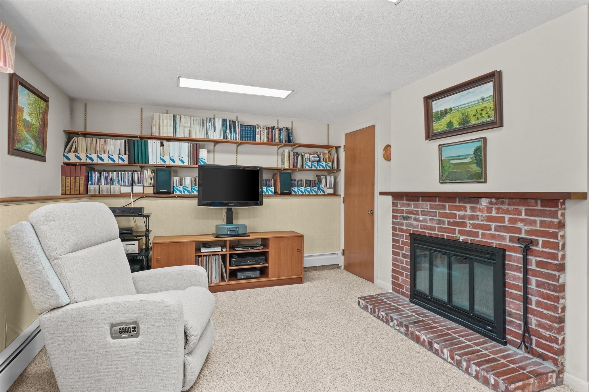 40 Ballardvale Road, Andover, MA 01810 - Image 19