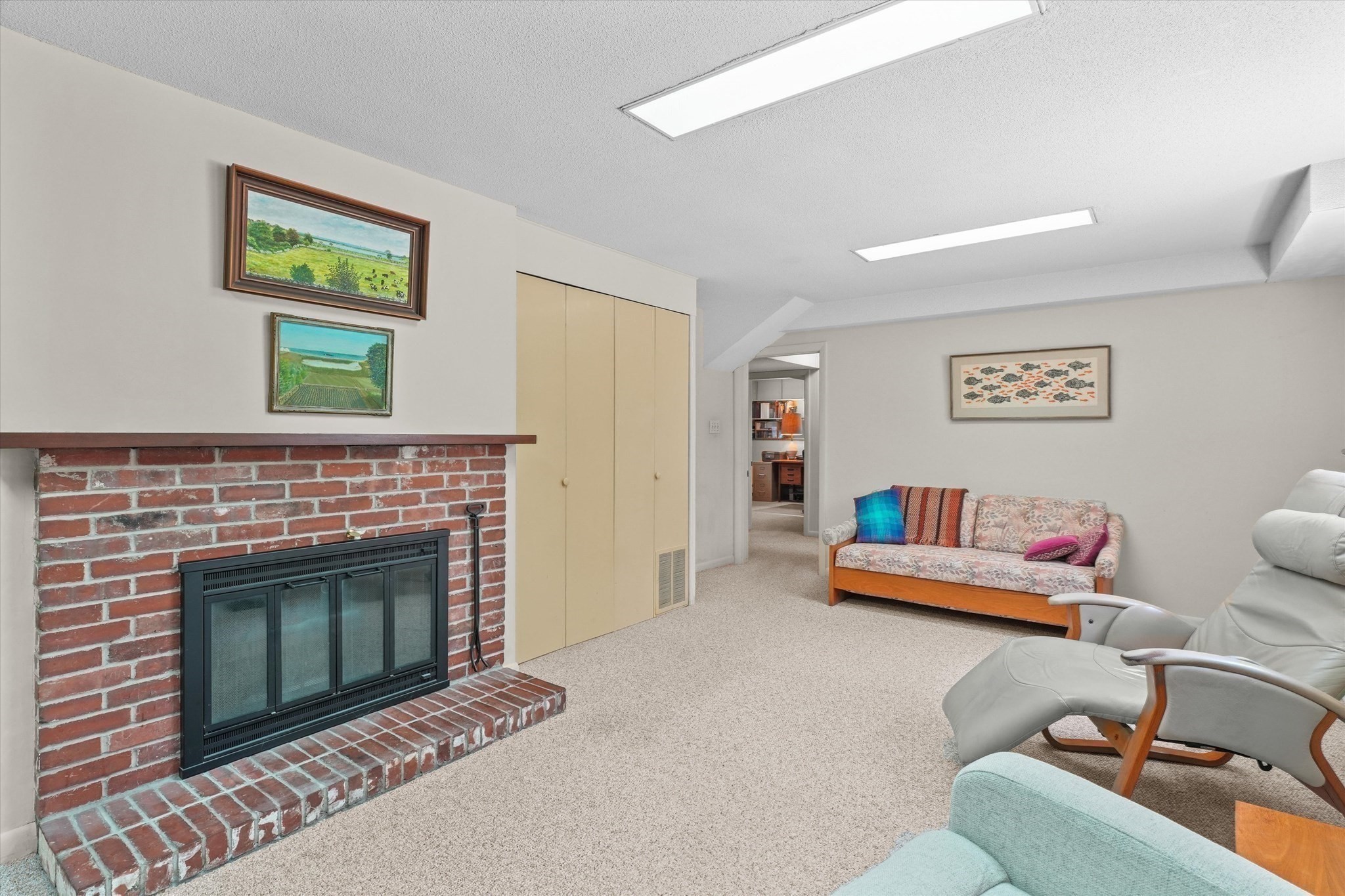 40 Ballardvale Road, Andover, MA 01810 - Image 20